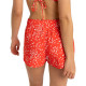 Roxy Γυναικείο σορτς Roxy Wave - Board Shorts